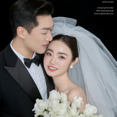 王先生&赵女士2