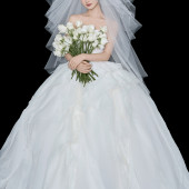 王先生&赵女士2