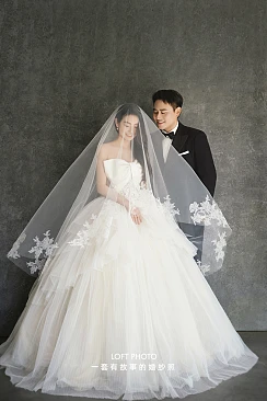 方女士2