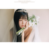 王先生&施女士1