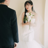 王先生&施女士1