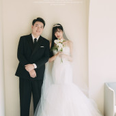 王先生&施女士1