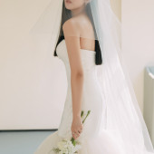 王先生&施女士1