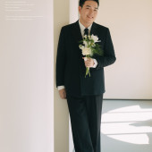 王先生&施女士1