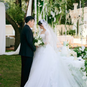 王先生&施女士2