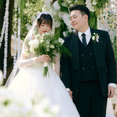 王先生&施女士2