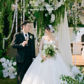 王先生&施女士2