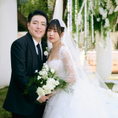 王先生&施女士2