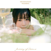 王先生&施女士2