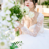 王先生&施女士2