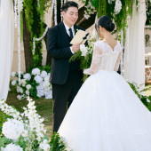 王先生&施女士2