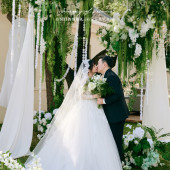 王先生&施女士2