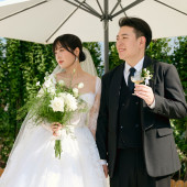 王先生&施女士2