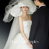 朱先生&田女士1