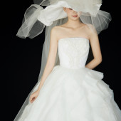 朱先生&田女士1