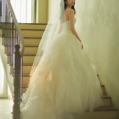 朱先生&田女士2