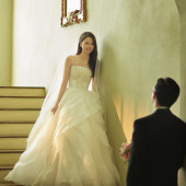 朱先生&田女士2