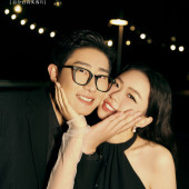 朱先生&田女士4