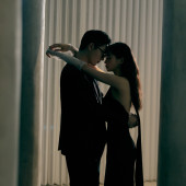 朱先生&田女士4