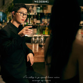 朱先生&田女士4