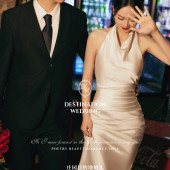 朱先生&田女士4