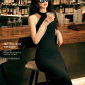 朱先生&田女士4