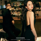 朱先生&田女士4