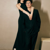 朱先生&田女士4