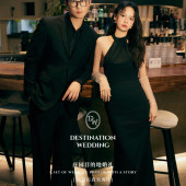 朱先生&田女士4