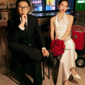 朱先生&田女士4