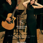 朱先生&田女士4