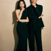 朱先生&田女士4