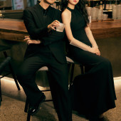 朱先生&田女士4