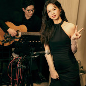 朱先生&田女士4