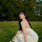 王先生&施女士1