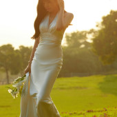 王先生&施女士1