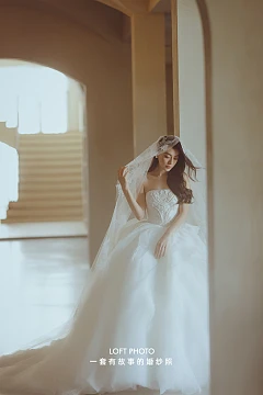 阿芙洛狄忒2