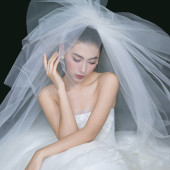 阿芙洛狄忒1