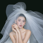 阿芙洛狄忒1