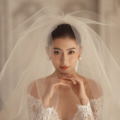 光明女神4