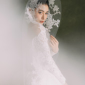 光明女神2