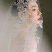 光明女神2