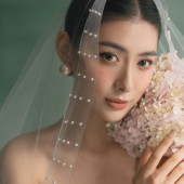 雪国信使1