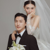 雪国信使1