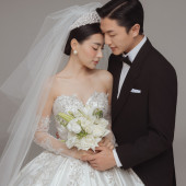 雪国信使1