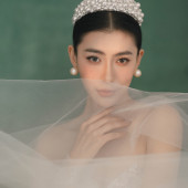 雪国信使1
