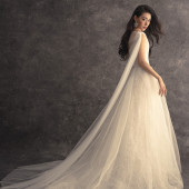 月琉璃