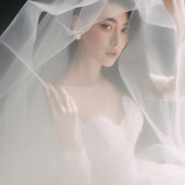 光明女神1
