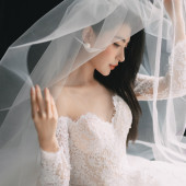 光明女神1