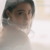 光明女神1